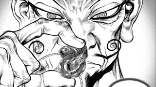 Dr. Stone: The truth comes to light, and the hypocritical mask of Thorn is torn off