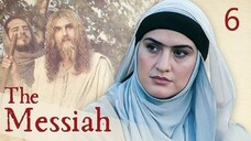 The Messiah Ep. 06