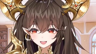 【Tolsace】The Ox is Coming Watch all! Watch the first episode and watch three!