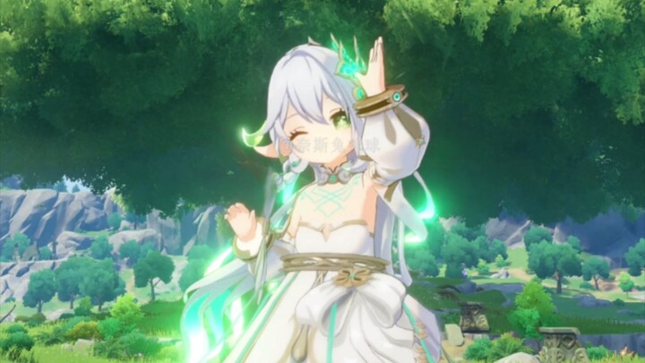 Raja Pohon Kasih Besar