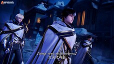Tron of Seel | Episode 142