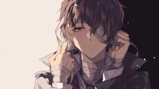 [179 Seconds without Heart Challenge] "They are used to using mediocre brushstrokes to beautifully o