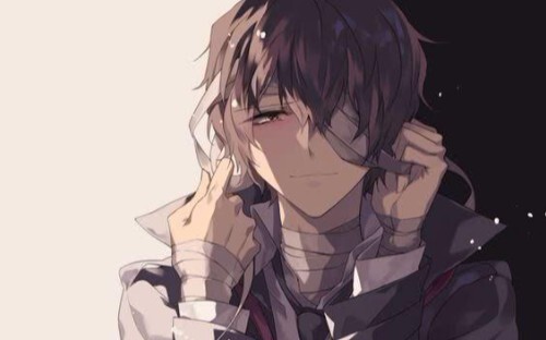 [179 Seconds without Heart Challenge] "They are used to using mediocre brushstrokes to beautifully o