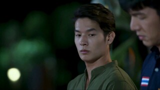 my romance from far away ep.1