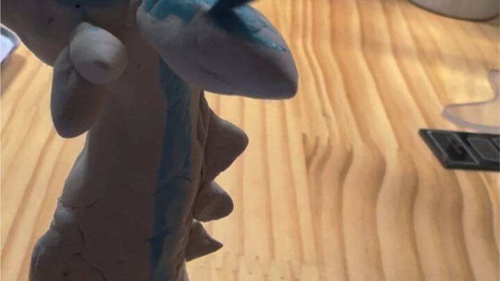 Ibu saya sebenarnya membiarkan saya dan saudara laki-laki saya yang baik tinggal bersama