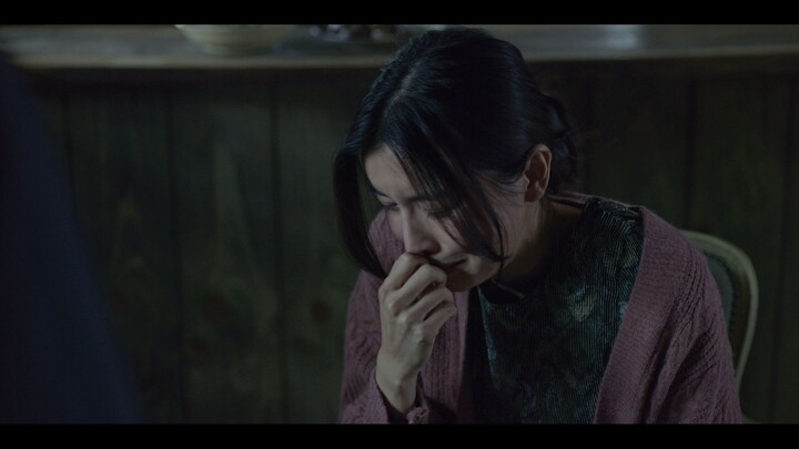 Trại Hoa Đỏ  S01E03 2022 NF 1080p WEB SDR EAC3 H264-NM21vi(1)