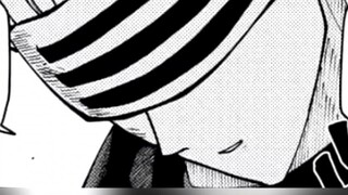 The arrogant Doom was knocked away by a punch! How strong is Mushroom Head? [Physical Magician Matth