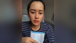 hàihước hài hàitiktok hàivl hàihướcvuinhộn hàihướcvuivẻ  mày hài quá 🤣