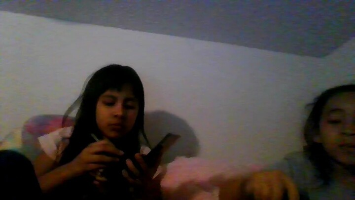 makeup!!!!!!!!!!!!!!!!!!!!