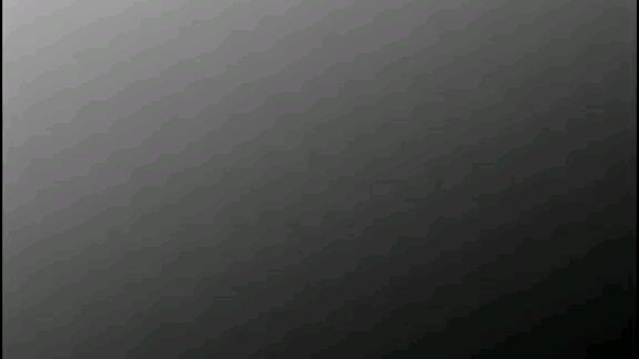 𝐬𝐲𝐚𝐦𝐚𝐝