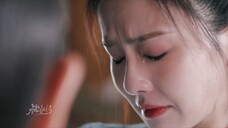 【白鹿|时宜】来年开春他们都没能等到