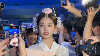 短短十几秒变心无数回