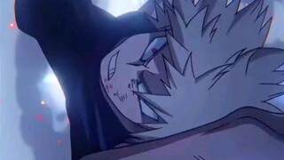 ANIME ricap clips best moments