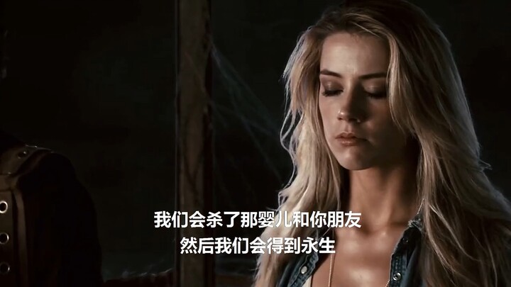 Elegance Never Goes Out of Style # Film & TV Editing # Furious Speed Racer