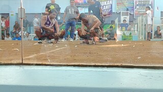 swerting laban pa👏👏👏✌️