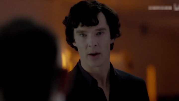 ตอนสุดสยองของ Sherlock! สุนัขนรกฆ่าคนอย่างบ้าคลั่งและสร้างหมอกควันไปทั่วเมืองเป็นเวลา 20 ปี