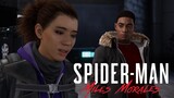 Infiltration - Spider-Man: Miles Morales Episode 6