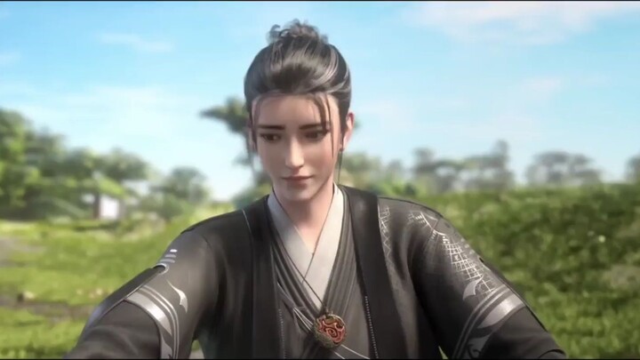 Mysterious Treasures Eps 01 Sub Indo New