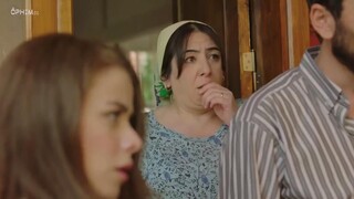 Seversin EP 2 [Sub Việt]