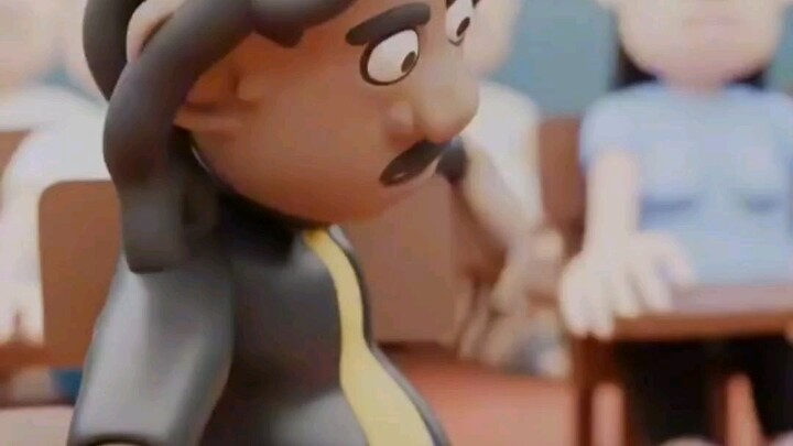 Sinong pumatay kay Lapu-lapu(aba hindi ako Sir)