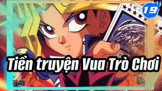 Tiền truyện Vua Trò Chơi[480P/VHSrip][TV năm 1998 ][Phụ đề Trung][sản xuất bởi Chenxi]_S19