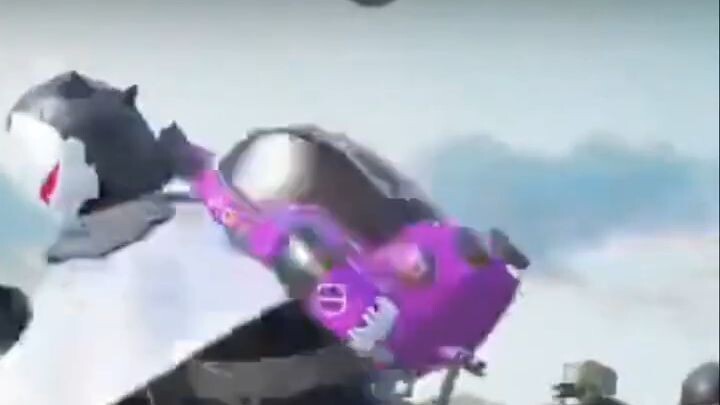 PUBG AND BGMI Wali Feel _ Feel Hai Bhai Feel Hai