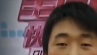 إذا كنت تعرف الجميع، يُقترح إعادة التشغيل