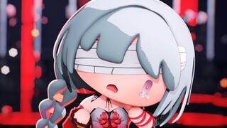 Sad Fu