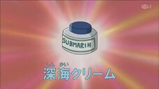 Doraemon (2005) episode 145