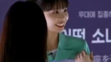 China, Japan and South Korea once met, and you and I were connected by a thread, all thanks to Tuwa