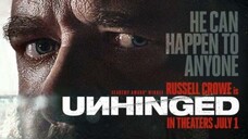 Unhinged.2020.720p.Malay.Sub