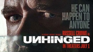 Unhinged.2020.720p.Malay.Sub