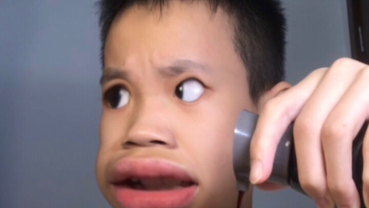 💀Despicable Outsider💀