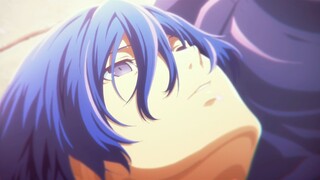 [Vietsub] Persona 3: The Movie 4 - Winter of Rebirth (S&M Fansub)