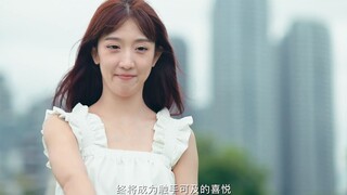 创意广告：街舞培训营销天花板...都学起来！！！！