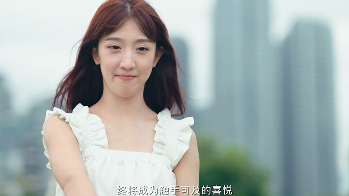 โฆษณาสร้างสรรค์: ขีดจำกัดใหม่ของการตลาดการฝึกเต้นสตรีทแดนซ์...มาเรียนรู้กันเลย!!!!