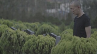 What is life like for prison guards in prison? You may cry after reading this