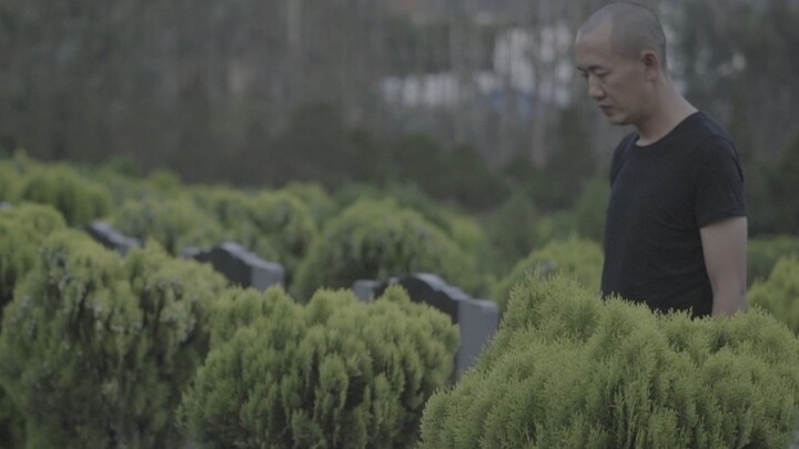 What is life like for prison guards in prison? You may cry after reading this