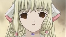 chobits episode 5