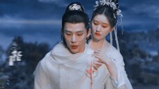 "Ayin và Kuching bị nhốt" "Ayin, lần này anh sẽ không buông tay em" [Shenyin‖ Zhao Lusi x Wang Anyu]