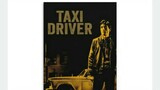 Taxi Driver 1976 (sub indo)