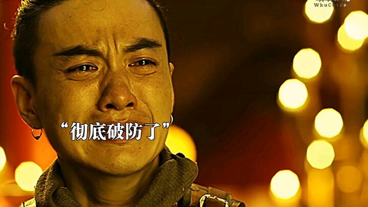 Seorang diri berani membunuh Kaisar, tapi langsung dilucuti senjatanya dan menyerah hanya dengan beb