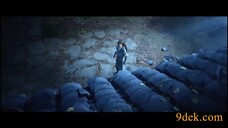 14 Sword of Coming ซับไทย