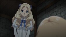 Putri Bangsawan Mengulang Takdir Berjodoh Dengan Kaisar Eps 3