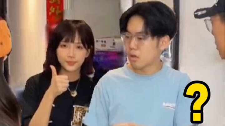 Thứ này rốt cuộc phải tính thế nào đây?