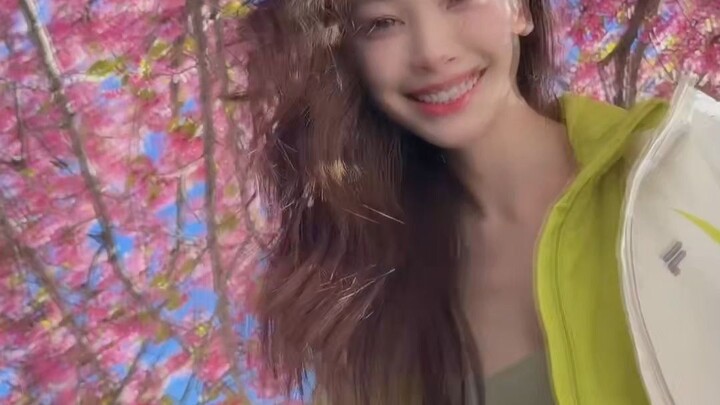 I once again realized the importance of keeping work records.