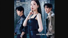 Confidence Queen KR -Season 1 Episode 4 (2025)
