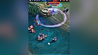 ad Full Vid? paquito  fyp  mlbb  mobilelegends  pieckml foryoupage