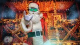 EDM CHRISTMAS MUSIC TRAP REMIX | Let's Party ! 😁