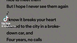 99/ problem 1/sulotion